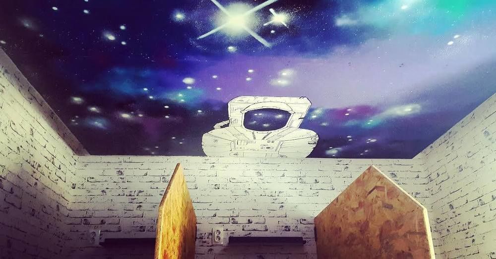 Chillout Hostel Zágráb Kültér fotó